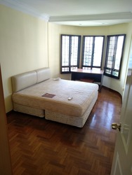 Blk 345 Kang Ching Road (Jurong West), HDB 5 Rooms #206758101